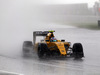 GP UNGHERIA, 23.07.2016 - Qualifiche, Jolyon Palmer (GBR) Renault Sport F1 Team RS16