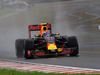 GP UNGHERIA, 23.07.2016 - Qualifiche, Max Verstappen (NED) Red Bull Racing RB12