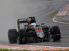 GP UNGHERIA, 23.07.2016 - Qualifiche, Fernando Alonso (ESP) McLaren Honda MP4-31
