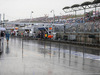 GP UNGHERIA - Qualifiche e Prove Libere 3