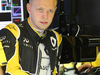 GP UNGHERIA, 23.07.2016 - Qualifiche, Kevin Magnussen (DEN) Renault Sport F1 Team RS16