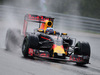 GP UNGHERIA, 23.07.2016 - Qualifiche, Daniel Ricciardo (AUS) Red Bull Racing RB12