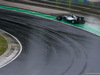 GP UNGHERIA, 23.07.2016 - Qualifiche, Nico Rosberg (GER) Mercedes AMG F1 W07 Hybrid