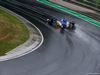 GP UNGHERIA, 23.07.2016 - Qualifiche, Marcus Ericsson (SUE) Sauber C34