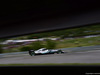 GP UNGHERIA, 23.07.2016 - Qualifiche, Nico Rosberg (GER) Mercedes AMG F1 W07 Hybrid
