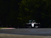 GP UNGHERIA, 23.07.2016 - Qualifiche, Lewis Hamilton (GBR) Mercedes AMG F1 W07 Hybrid