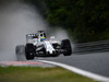 GP UNGHERIA, 23.07.2016 - Qualifiche, Felipe Massa (BRA) Williams FW38