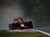 GP UNGHERIA, 23.07.2016 - Qualifiche, Daniel Ricciardo (AUS) Red Bull Racing RB12