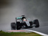 GP UNGHERIA, 23.07.2016 - Qualifiche, Lewis Hamilton (GBR) Mercedes AMG F1 W07 Hybrid