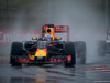 GP UNGHERIA, 23.07.2016 - Qualifiche, Daniel Ricciardo (AUS) Red Bull Racing RB12