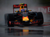 GP UNGHERIA, 23.07.2016 - Qualifiche, Max Verstappen (NED) Red Bull Racing RB12