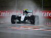 GP UNGHERIA, 23.07.2016 - Qualifiche, Nico Rosberg (GER) Mercedes AMG F1 W07 Hybrid