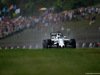 GP UNGHERIA, 23.07.2016 - Qualifiche, Felipe Massa (BRA) Williams FW38