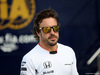 GP UNGHERIA, 21.07.2016 - Fernando Alonso (ESP) McLaren Honda MP4-31