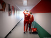 GP UNGHERIA, 21.07.2016 - Maurizio Arrivabene (ITA) Ferrari Team Principal