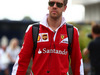 GP UNGHERIA, 22.07.2016 - Sebastian Vettel (GER) Ferrari SF16-H