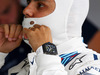 GP UNGHERIA, 22.07.2016 - Free Practice 1, Felipe Massa (BRA) Williams FW38