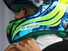 GP UNGHERIA, 22.07.2016 - Free Practice 1, Felipe Massa (BRA) Williams FW38