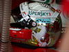 GP UNGHERIA, 22.07.2016 - Free Practice 1, The helmet of Sebastian Vettel (GER) Ferrari SF16-H