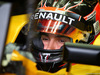 GP UNGHERIA, 22.07.2016 - Free Practice 1, Esteban Ocon (FRA) Renault Sport Formula One Team Test Driver