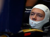 GP UNGHERIA, 22.07.2016 - Free Practice 1, Daniil Kvyat (RUS) Scuderia Toro Rosso STR11