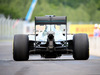 GP UNGHERIA, 22.07.2016 - Free Practice 1, Lewis Hamilton (GBR) Mercedes AMG F1 W07 Hybrid