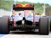 GP UNGHERIA, 22.07.2016 - Free Practice 1, Max Verstappen (NED) Red Bull Racing RB12