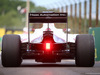 GP UNGHERIA, 22.07.2016 - Free Practice 1, Romain Grosjean (FRA) Haas F1 Team VF-16