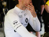 GP UNGHERIA, 22.07.2016 - Free Practice 1, Jolyon Palmer (GBR) Renault Sport F1 Team RS16