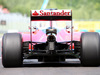 GP UNGHERIA, 22.07.2016 - Free Practice 1, Sebastian Vettel (GER) Ferrari SF16-H