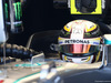 GP UNGHERIA, 22.07.2016 - Free Practice 1, Lewis Hamilton (GBR) Mercedes AMG F1 W07 Hybrid