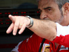 GP UNGHERIA, 22.07.2016 - Free Practice 1, Maurizio Arrivabene (ITA) Ferrari Team Principal