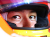 GP UNGHERIA, 22.07.2016 - Free Practice 1, Rio Haryanto (IDN) Manor Racing MRT05