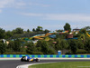 GP UNGHERIA, 22.07.2016 - Free Practice 1, Felipe Nasr (BRA) Sauber C34