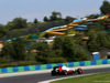 GP UNGHERIA, 22.07.2016 - Free Practice 1, Romain Grosjean (FRA) Haas F1 Team VF-16