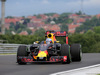 GP UNGHERIA, 22.07.2016 - Free Practice 1, Daniel Ricciardo (AUS) Red Bull Racing RB12