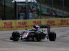 GP UNGHERIA, 22.07.2016 - Free Practice 1, Jenson Button (GBR)  McLaren Honda MP4-31