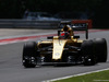 GP UNGHERIA, 22.07.2016 - Free Practice 1, Esteban Ocon (FRA) Renault Sport Formula One Team Test Driver