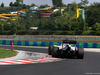 GP UNGHERIA, 22.07.2016 - Free Practice 1, Charles Leclerc (MON) Test Driver Haas F1 Team VF-16