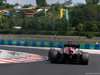 GP UNGHERIA, 22.07.2016 - Free Practice 1, Carlos Sainz Jr (ESP) Scuderia Toro Rosso STR11
