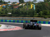 GP UNGHERIA, 22.07.2016 - Free Practice 1, Jenson Button (GBR)  McLaren Honda MP4-31