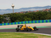 GP UNGHERIA, 22.07.2016 - Free Practice 1, Jolyon Palmer (GBR) Renault Sport F1 Team RS16