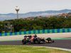 GP UNGHERIA, 22.07.2016 - Free Practice 1, Daniil Kvyat (RUS) Scuderia Toro Rosso STR11