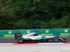 GP UNGHERIA, 22.07.2016 - Free Practice 1, Lewis Hamilton (GBR) Mercedes AMG F1 W07 Hybrid