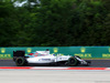 GP UNGHERIA, 22.07.2016 - Free Practice 1, Felipe Massa (BRA) Williams FW38