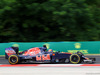 GP UNGHERIA, 22.07.2016 - Free Practice 1, Daniil Kvyat (RUS) Scuderia Toro Rosso STR11