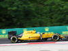 GP UNGHERIA, 22.07.2016 - Free Practice 1, Jolyon Palmer (GBR) Renault Sport F1 Team RS16