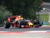 GP UNGHERIA, 22.07.2016 - Free Practice 1, Daniel Ricciardo (AUS) Red Bull Racing RB12