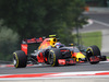 GP UNGHERIA, 22.07.2016 - Free Practice 1, Max Verstappen (NED) Red Bull Racing RB12