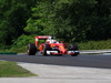 GP UNGHERIA, 22.07.2016 - Free Practice 1, Sebastian Vettel (GER) Ferrari SF16-H